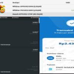 BUKTI JP STARLIGHT 14 MARET 2025