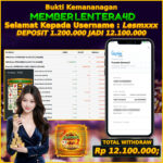 JACKPOT MAIN MAHJONG WINS 2