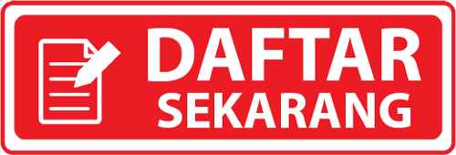 Daftar LENTERA4D sekarang