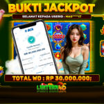 Starlight Princess 1000