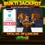 WILD BOUNTY SHOWDOWN