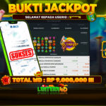 JACKPOT GATES OF OLYMPUS 20 SEPTEMBER 2025