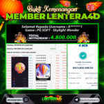 JACKPOT SKYLIGHT WONDERS 1000 19 NOVEMBER 2025